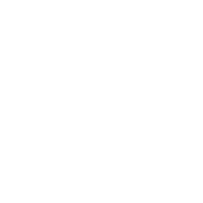 uhurumes.com
